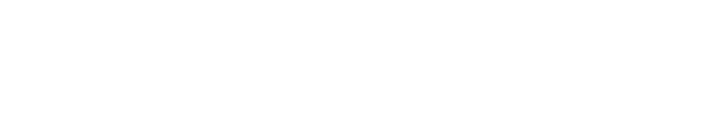 Consularia GmbH Logo