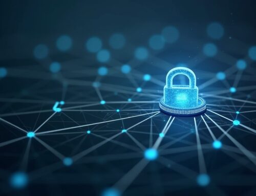 Sicherheit auf neuem Level: Consularia tritt der »Allianz für Cyber-Sicherheit« bei