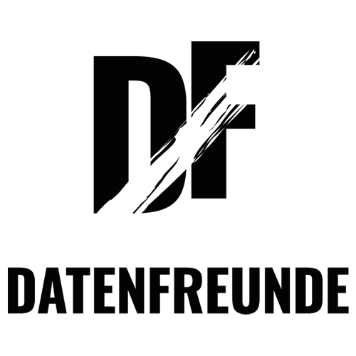 Zur Website der Datenfreunde