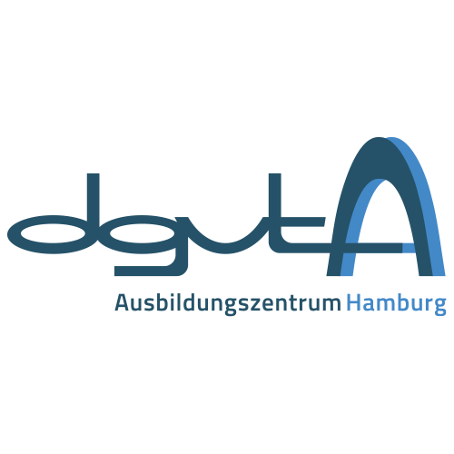 Direkt zur Website der dgvt Hamburg
