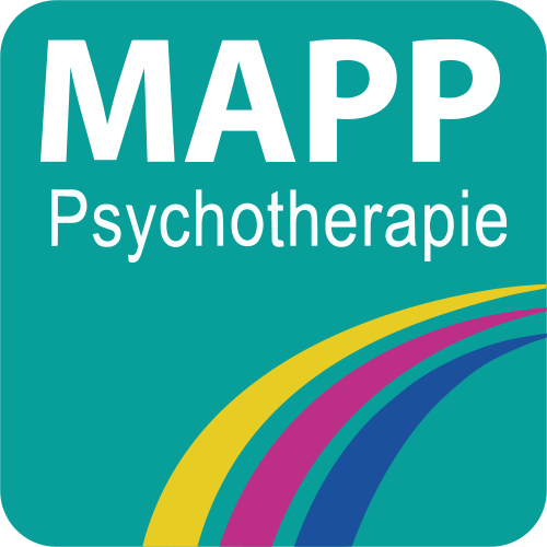 Zur Website des MAPP-Instituts