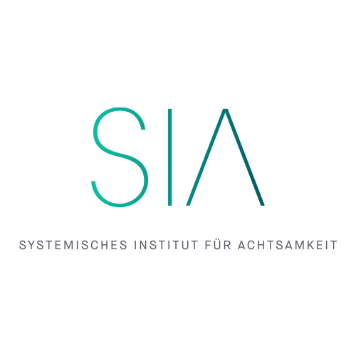 Zur Website des SIA-Instituts